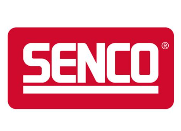 (3) Senco LB0013 O-ring for SN66 SN67 SCN40R SN63 SNS41 +17more staplers/nailers gallery