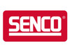 Senco LB0135 ORING FOR SN60, 61, 62, 63, 65, 66, 67 NAILERS gallery