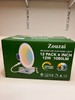 6 Inch Recessed LED Slim Panel Lights 12 Pack Dimmable 5CCT 12W 1080LM gallery