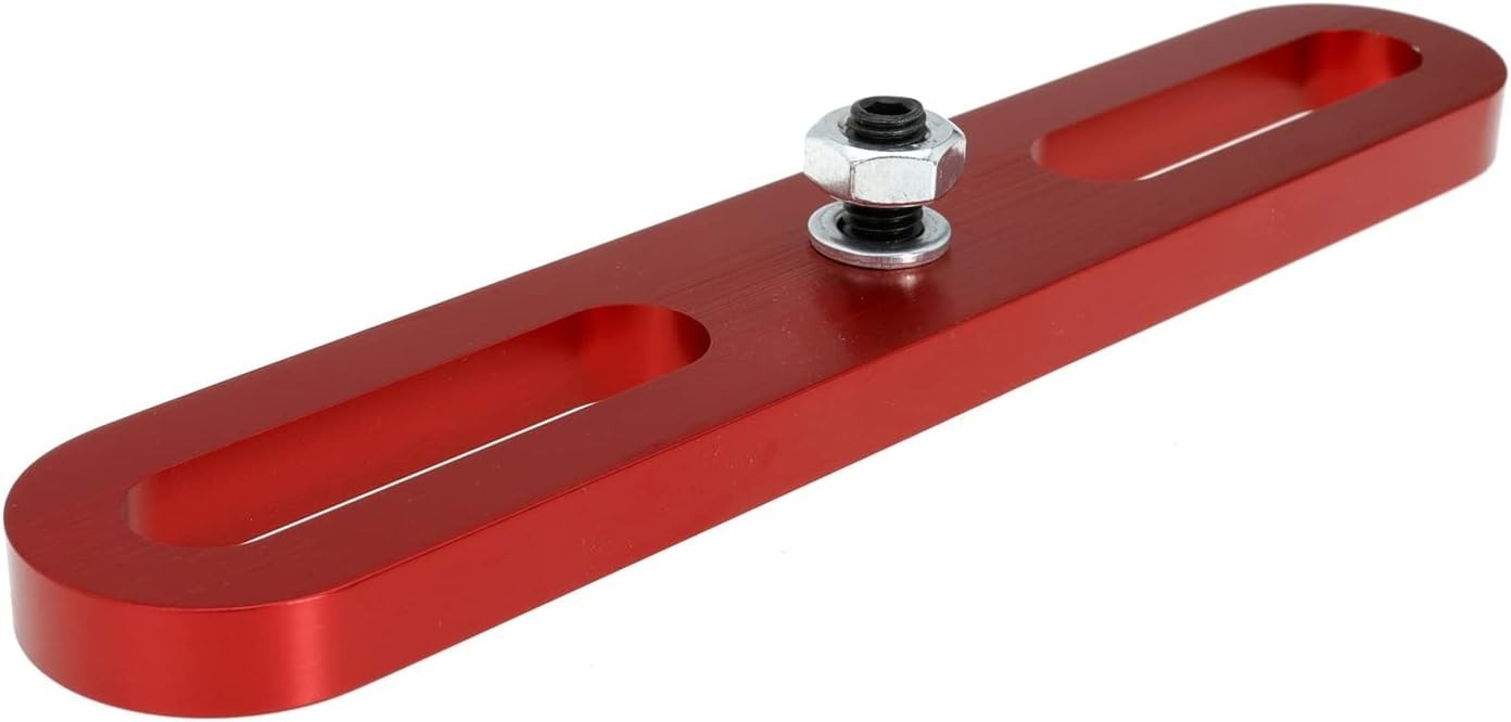 4933 Professional Deck Plate-Style Camshaft Top Dead Center Stopping Tool gallery