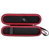 Hard Case for CRAFTSMAN Torpedo Level 9-Inch (CMHT82390)/ Swanson Tool Co SVT... gallery