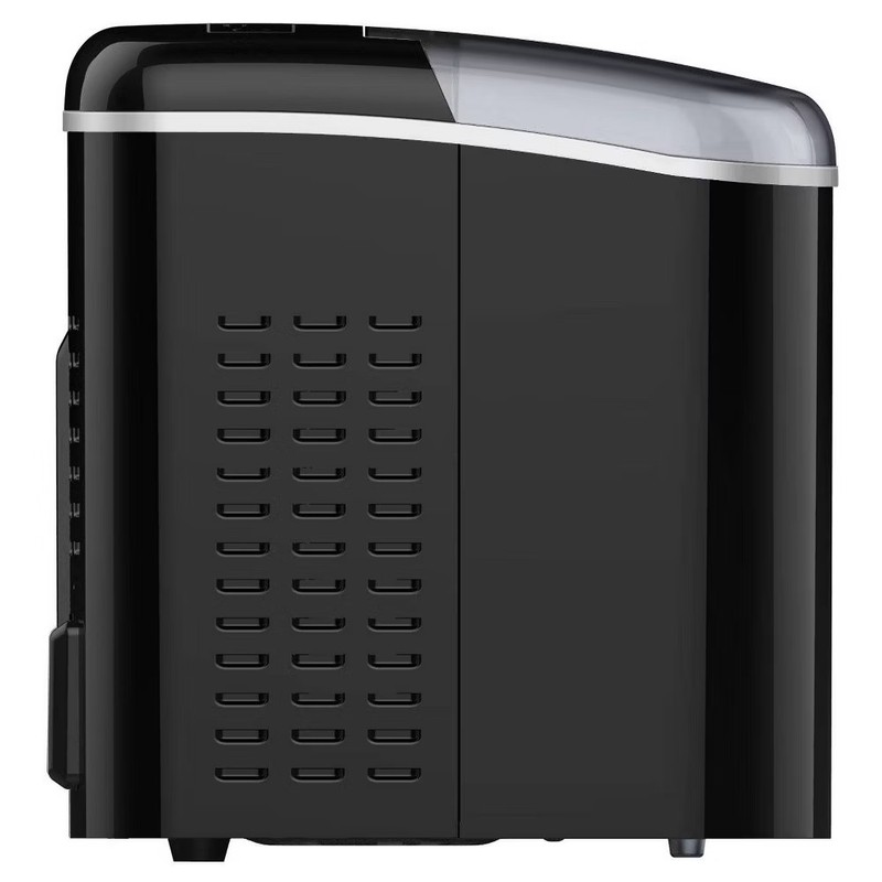 Whirlpool Ice Maker gallery