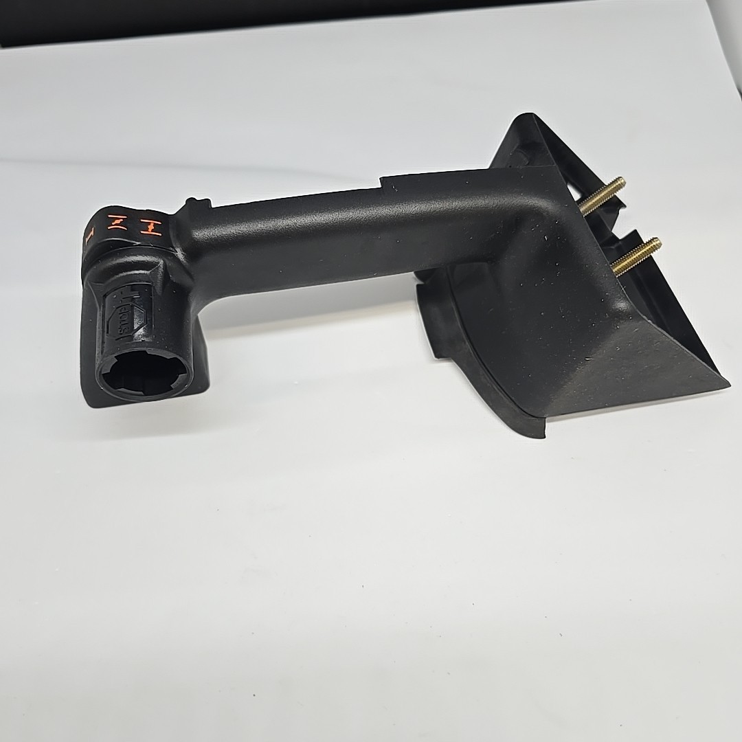 Stihl OEM New Handle Housing 11297901002 MS200T 020T Chainsaw gallery