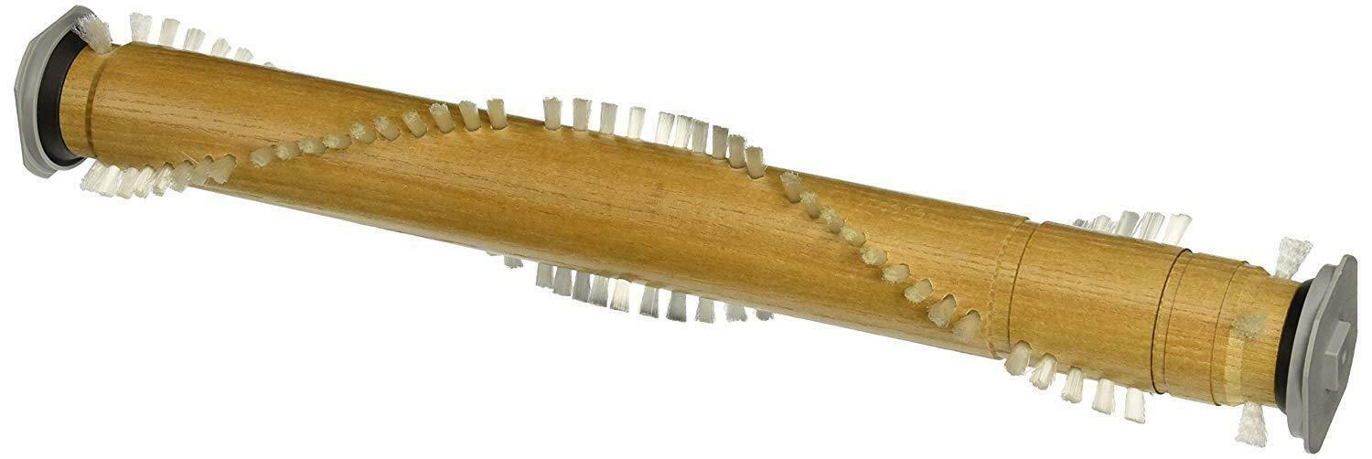 Sears Fits For kenmore Progressive Canister Brushroll 8192535 gallery