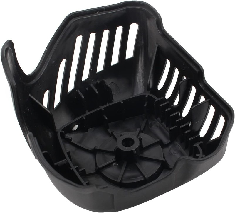 Air Filter Cover Kit For Echo A232001850 SRM-225 GT-225 PAS-225 PE-225 PPF-225 gallery