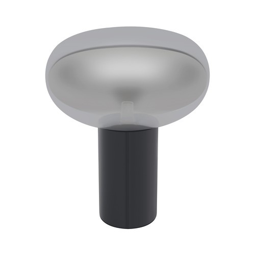 Living Room Table Lamp Minimalist Bedside Lamp Art Deco-Style Modern Table Lamp gallery