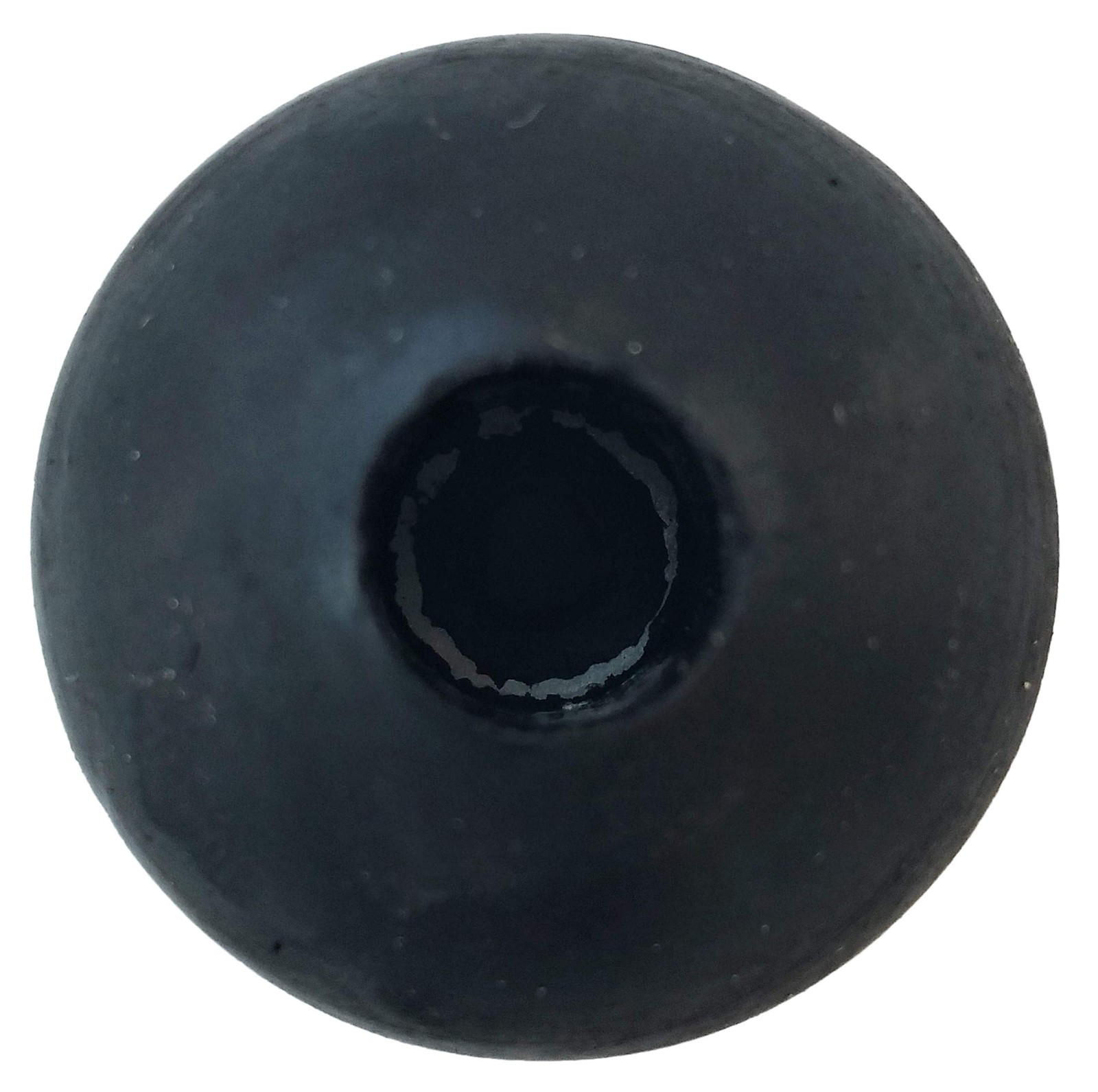 (4 Pack) Rubber Screw On Bumpers - Shed Doors, Sliding Door & Cabinets gallery