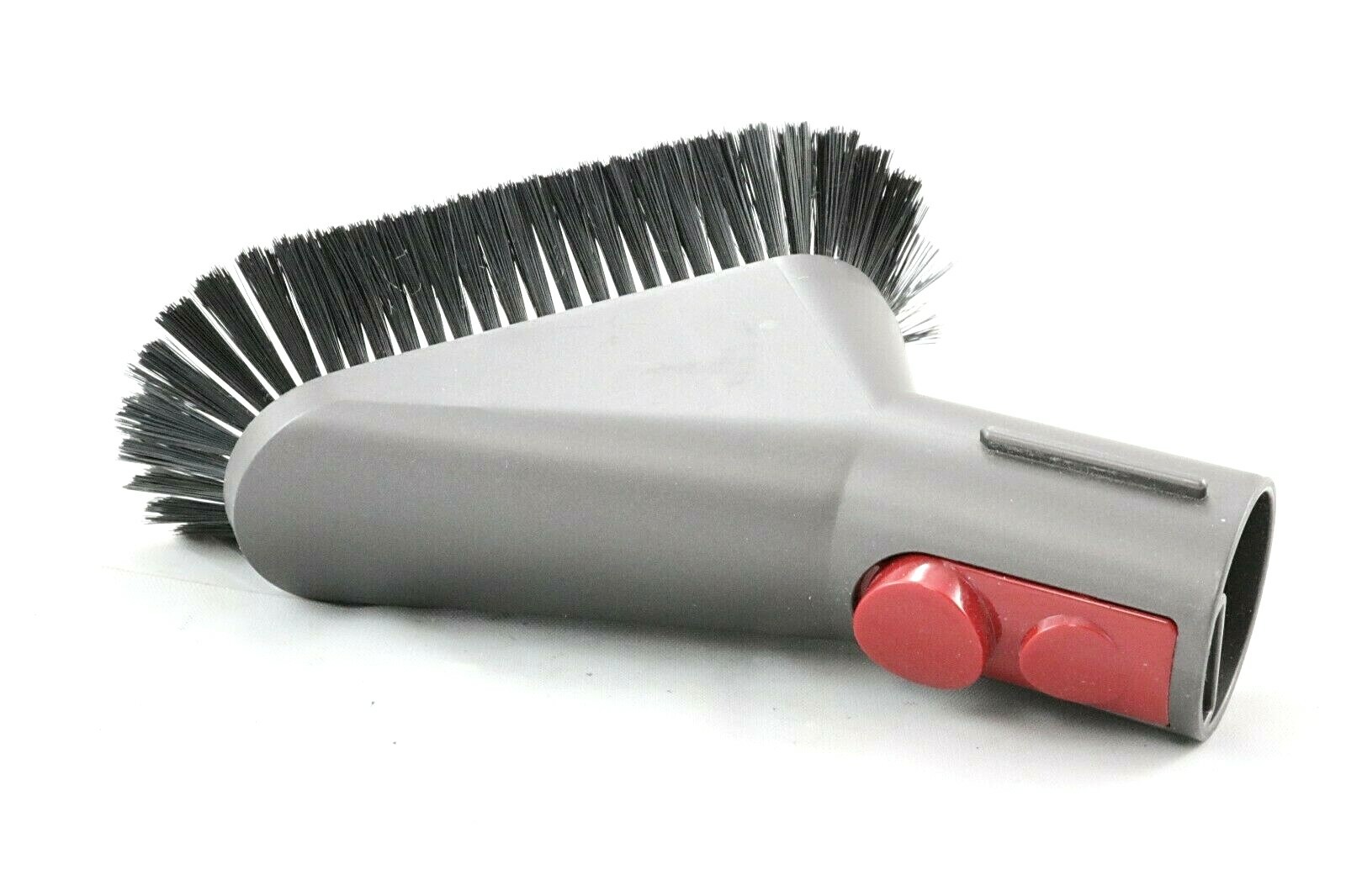 Original Dyson V10 V8 V7 Quick Release Mini Soft Dusting Brush Attachment gallery