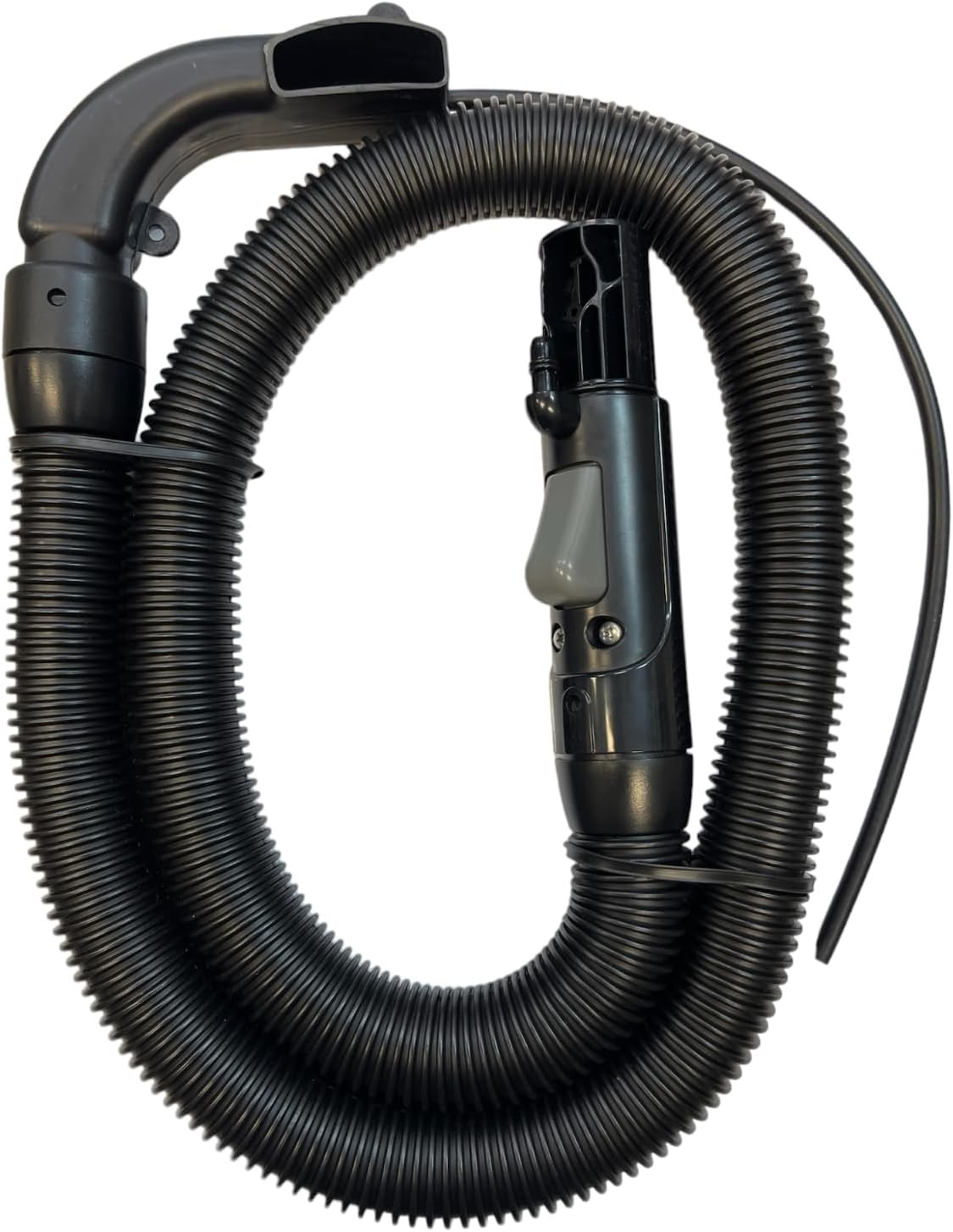 2025 Upgraded Premium Replacement 1606127 Hose for Bissell Little Green gallery
