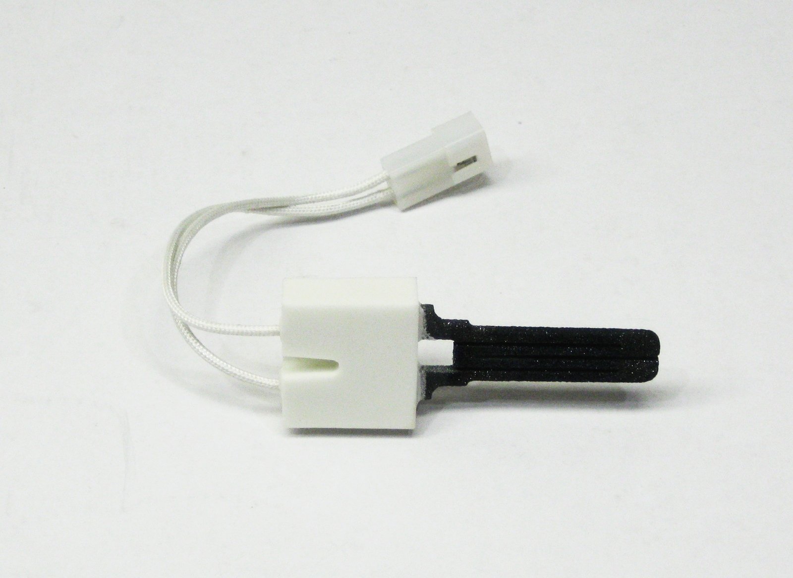 Gas Dryer Igniter Replacement for Samsung DC47-00022A Whirlpool 31001556 gallery