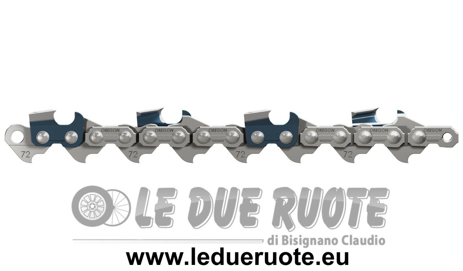 Chainsaw Chain Oregon Stihl MS362 MS361 MS390 Bar 60 70 90 cm 3/8" 75LPX gallery