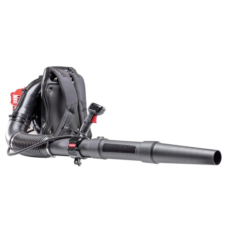 Troy-Bilt 41AR51BP766 51cc Variable Speed 2-Cycle Gas Backpack Leaf Blower New gallery