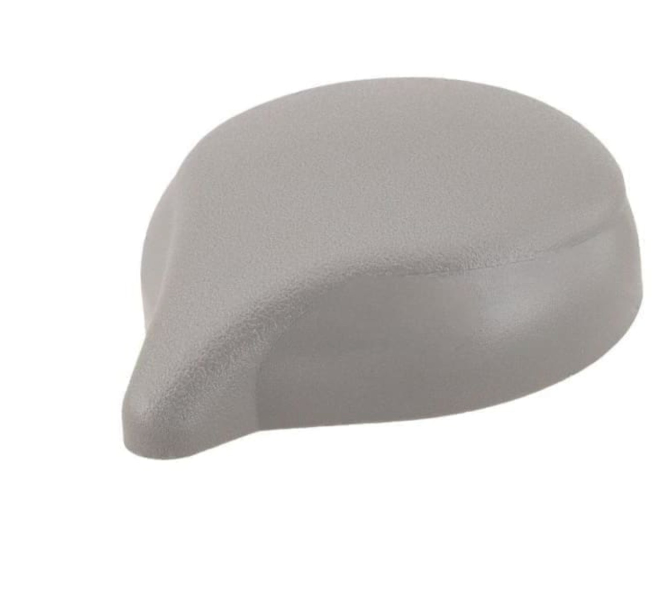 Sundance Spas Diverter Valve Knob (6000-188) gallery