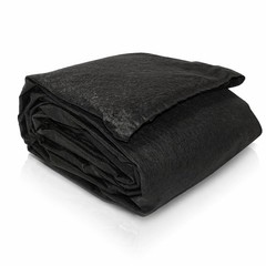UnderGuard Underlayment 10 ft. x 25 ft. (250 sq. ft.)