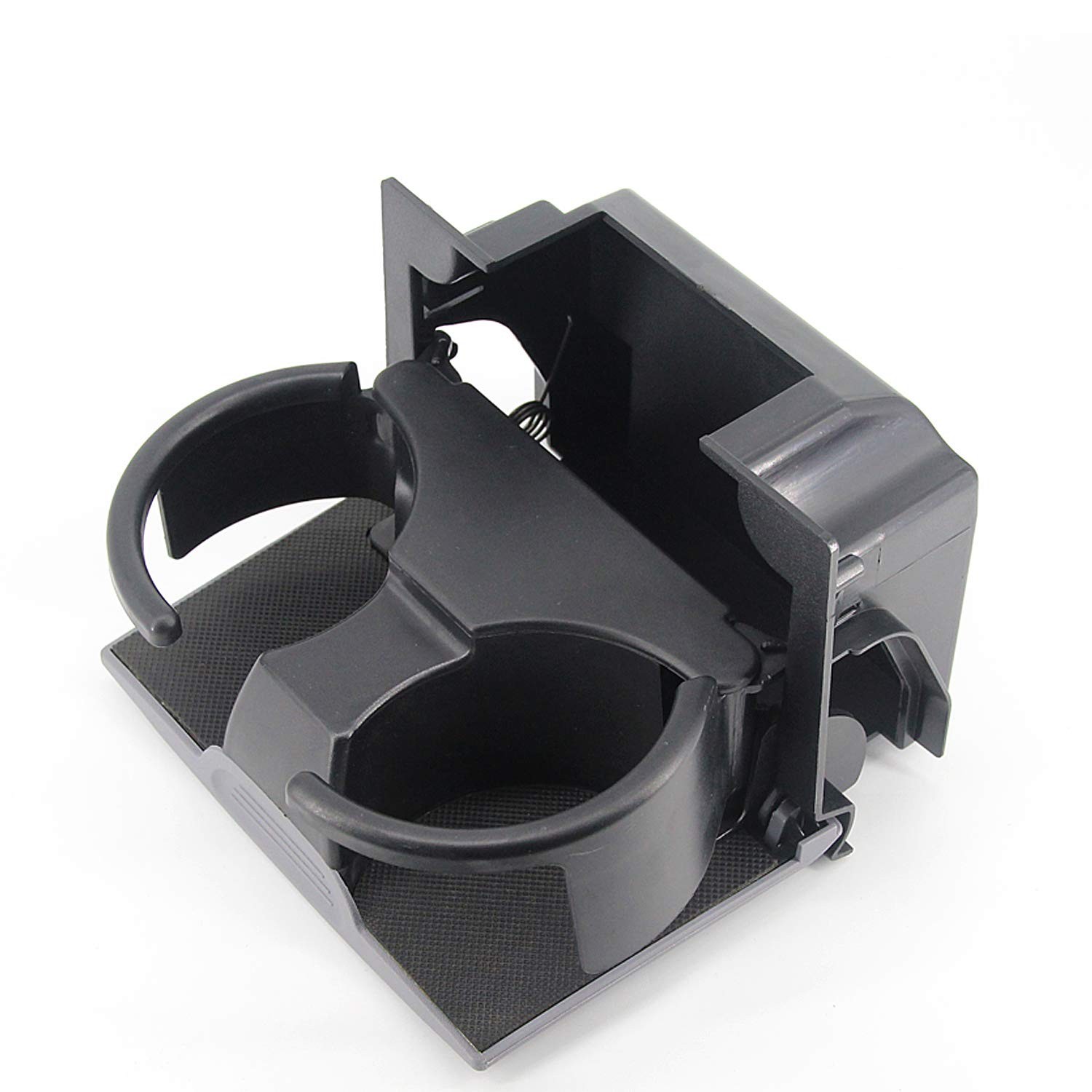 Cup Holder Replacement for 05-12 Pathfinder 05-15 Xterra 05-19 Frontier Repla... gallery