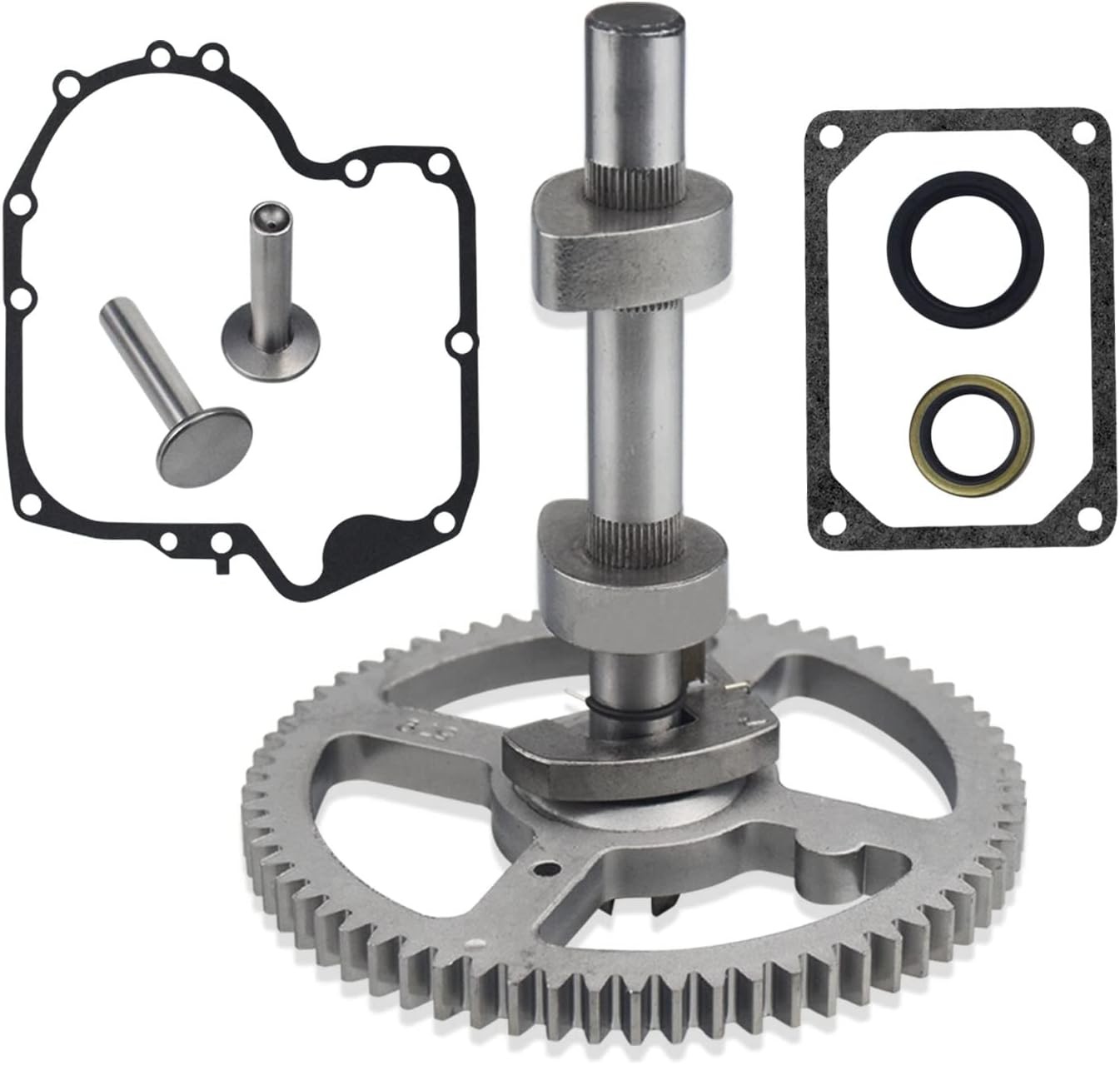 84005207 793880 Camshaft Replacement Kit - for BS 793583 792681 791942 795102 gallery