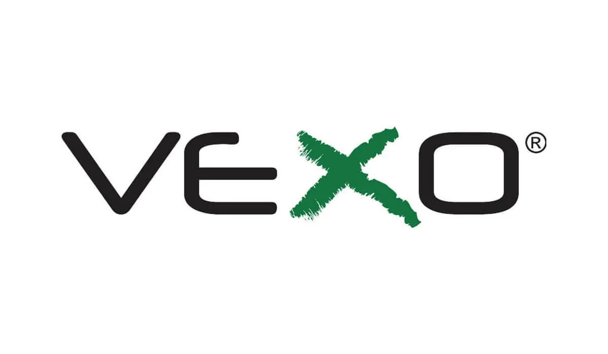 VEXO XPOT Filter, 5 Microns gallery
