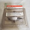 Bosch 85640M Ogee Raised Panel Cutter 1-1/8 Cut, 5/8 Deep, 1/2 Shk. gallery