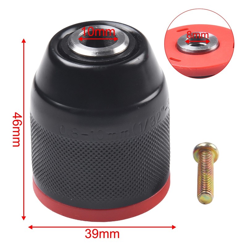OEM Replacement Gear Box for 12V16 8V21V Drill Guaranteed Compatibility gallery