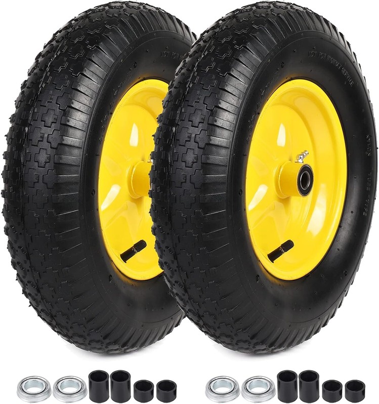 2-Pack 4.80/4.00-8 gallery