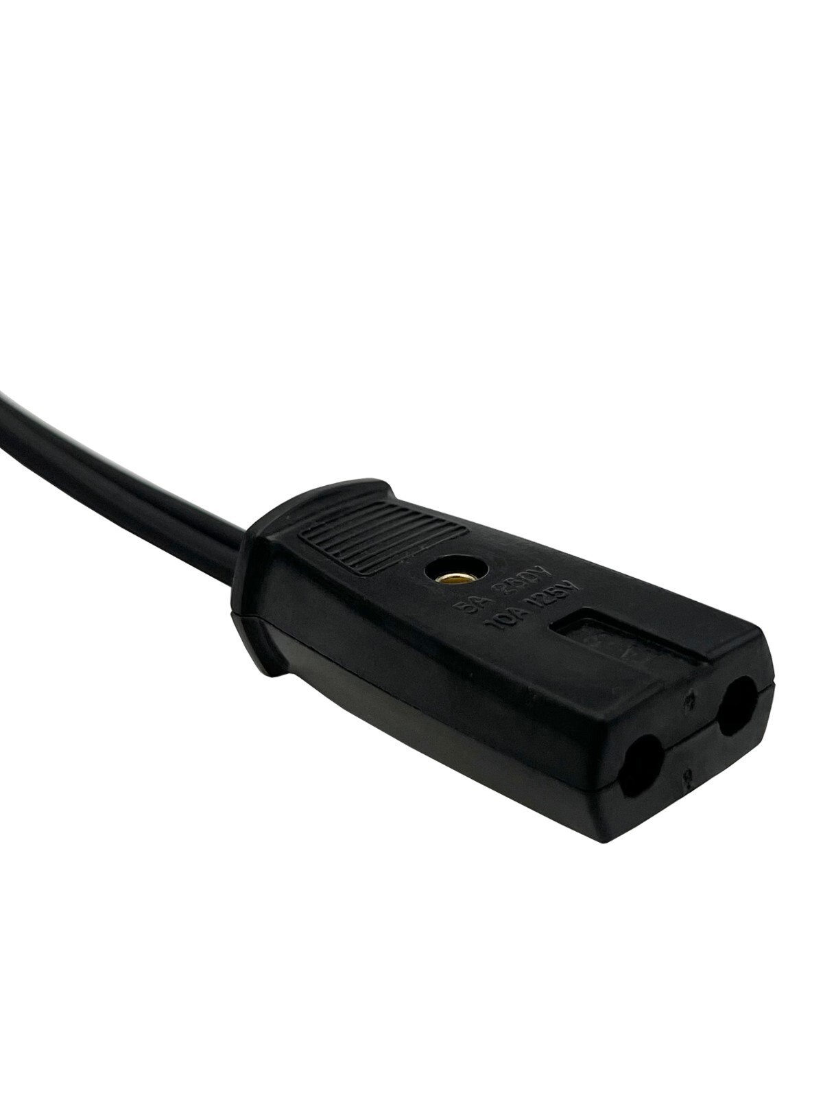 Power Cord for Hamilton Beach Percolator Coffee Pot Urn Model 40514 40614 40622 gallery