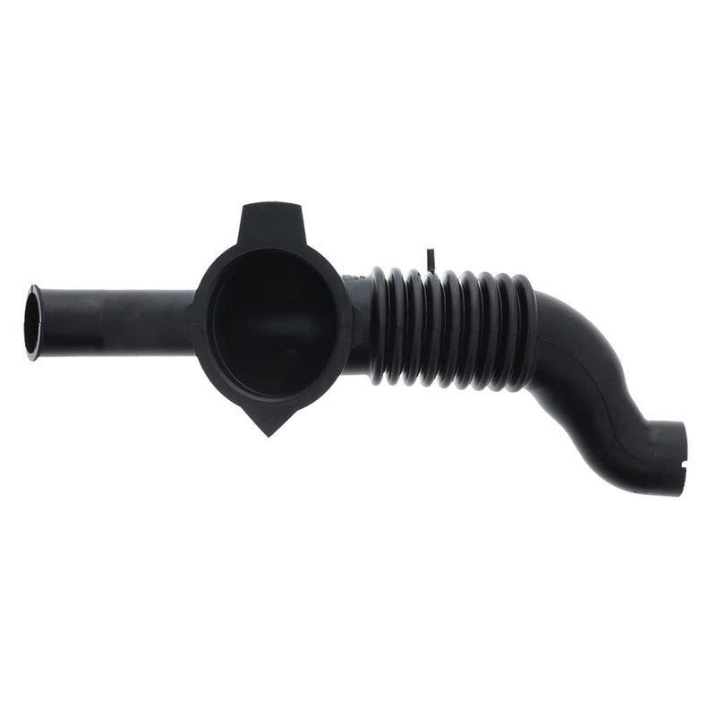 Premier Component Part 4738ER1002 Washer Tub to Pump Hose for LG Washing Machine gallery