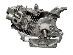 Subaru Engine Long Block For EX40 14HP Horizontal Shaft 1″ X 3-5/8″