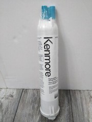 Kenmore 460-9083 Replacement Refrigerator Water Filter (OEM)