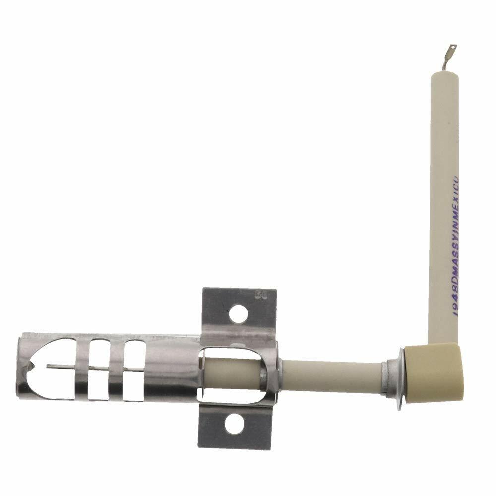 Range Oven Igniter for Whirlpool Kitchenaid W10324262 gallery