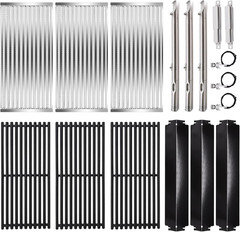 Grill Replacement Parts for Charbroil 463247412 463257110 463247109 463247109 46
