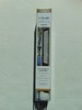 Artscape Cascade Sidelight (12 in. x 83 in.) 02-3603 gallery
