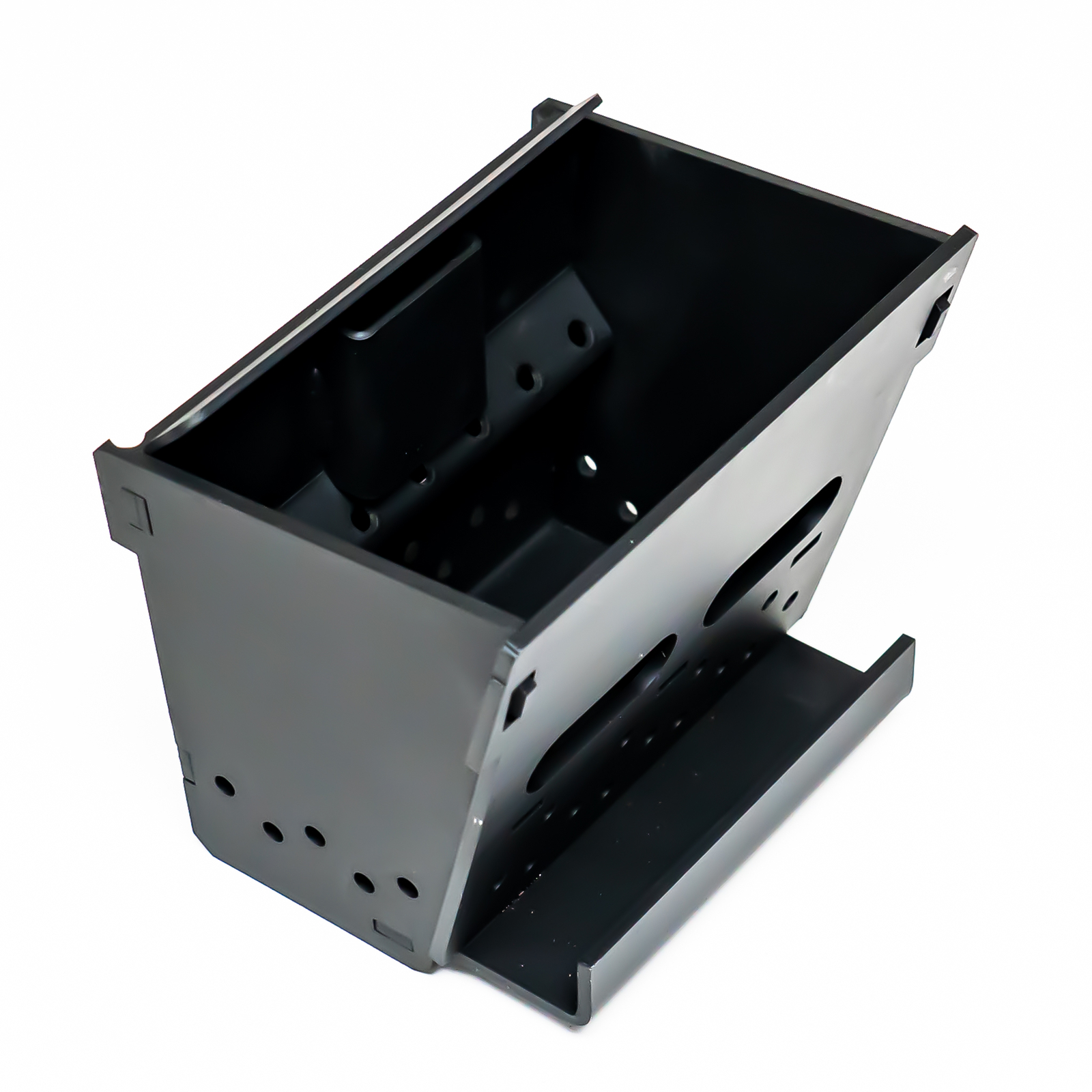 Pellet Stove Fire Burn Pot for Pelpro Pleasant Hearth SRV7077-003 gallery