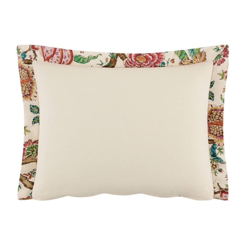 Rose Tree Bronte Floral 4 Piece Comforter Set gallery