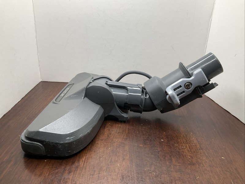 Kenmore Elite Crossover 800 Series Model 116 Vacuum Replacement Floor Nozzle gallery