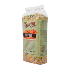 Vegi Soup Mix, 28 Oz (4 Pack)
