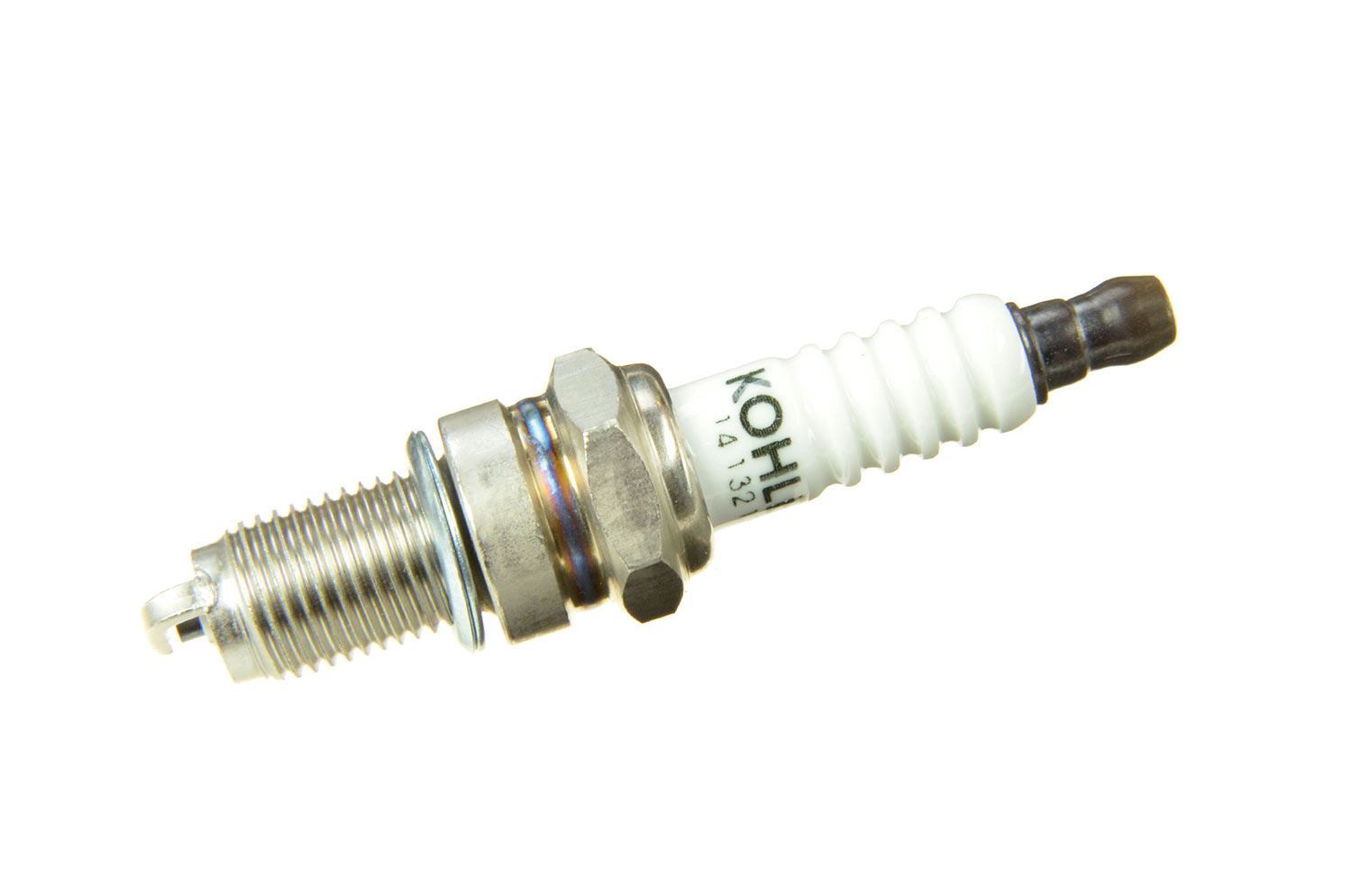 Kohler 14 132 11-S1 Spark Plug (DCPR6E) gallery