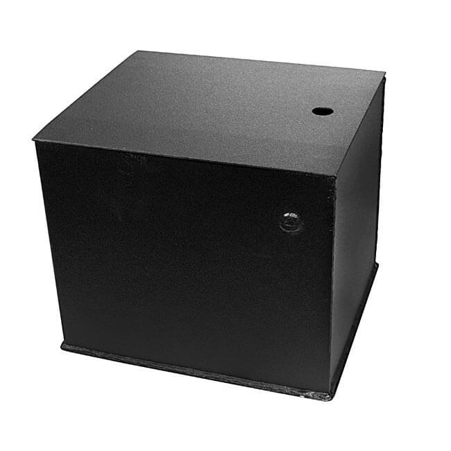 Stealth Floor Safe B1500D In-Ground Home Security Vault High Security Dial Lock gallery
