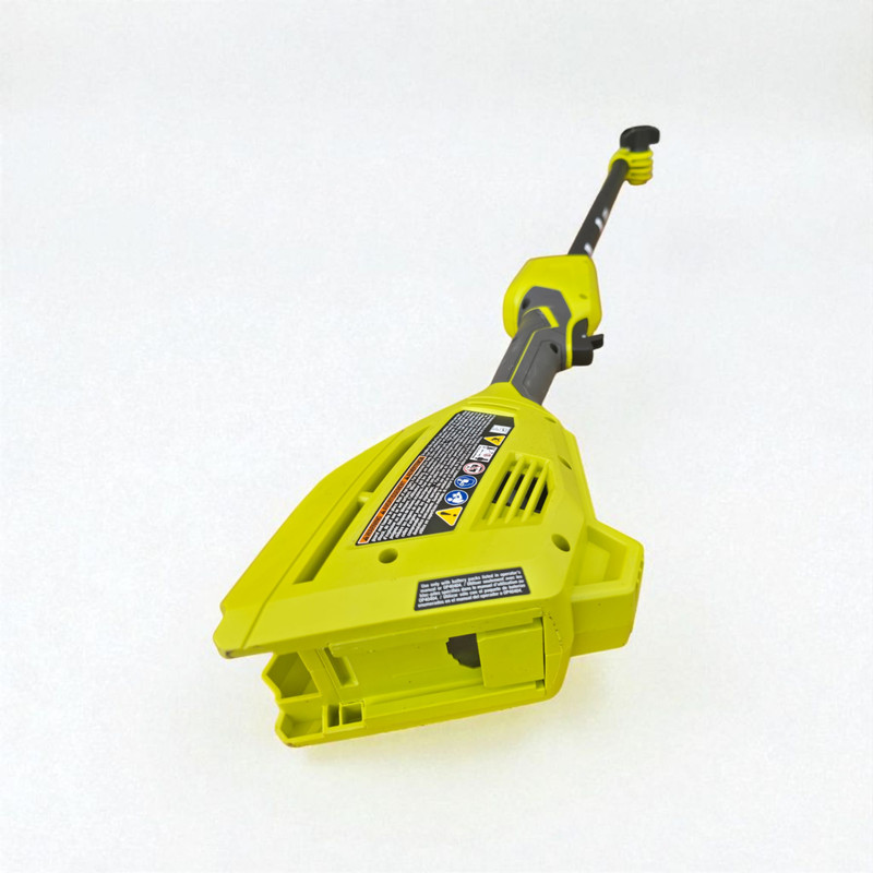 RYOBI RY40PH01 25cc 40V Expand-It Attachment Capable Power Head – Tool Only gallery