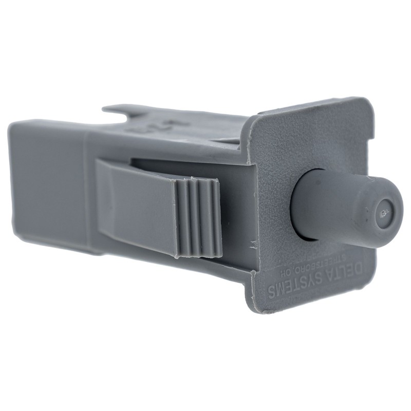 SureFit InterLock Switch for John Deere TCA15398 Ariens 21546205 AYP 153664 gallery