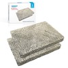 2-Pack Water Filter with Totaline P110-3545; P110-LBP2217, P110-LBP2317, P110... gallery