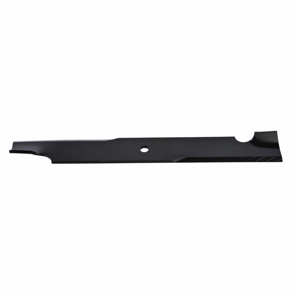 Oregon Mower Blade, 19" Compatible w/ Bush Hog 50056494 | 92-149