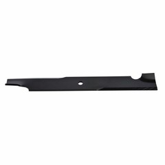 Oregon Mower Blade, 19″ Compatible w/ Bush Hog 50056494 | 92-149