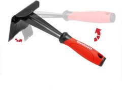 Goldblatt Trim Puller, Removal Multi-Tool for Commercial Work Waterproof NEW