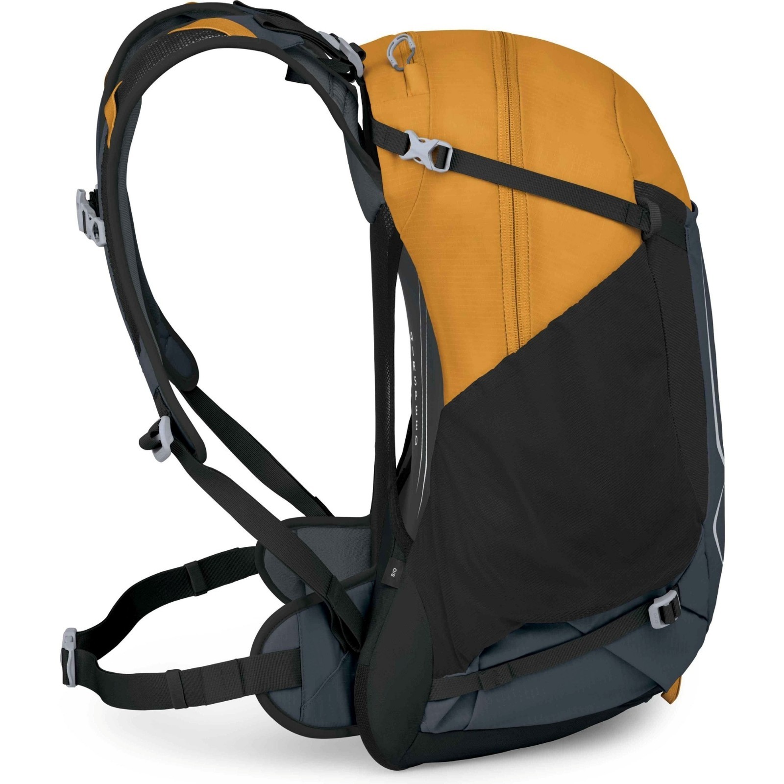 Osprey Hikelite 26 Pack 5