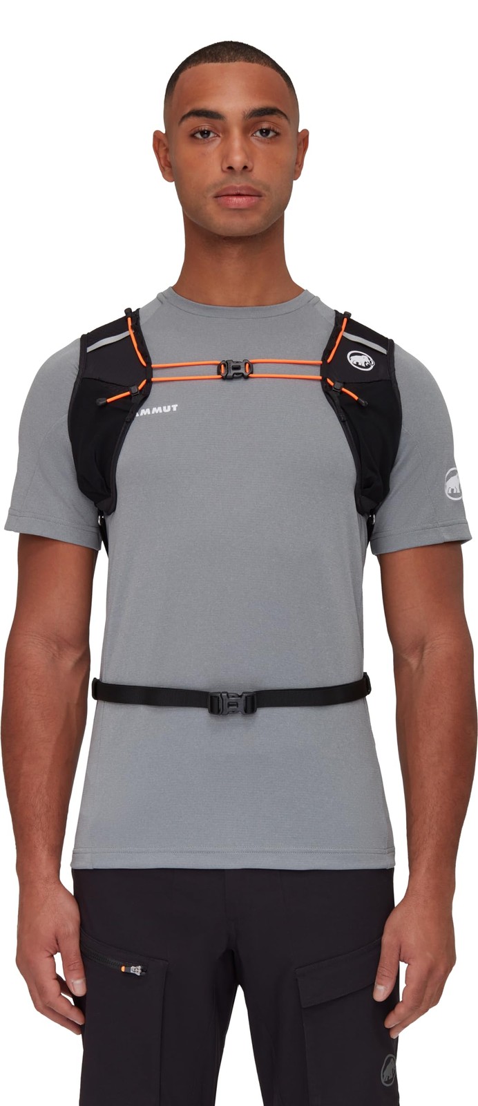 Aenergy 18 - Black 18L 4