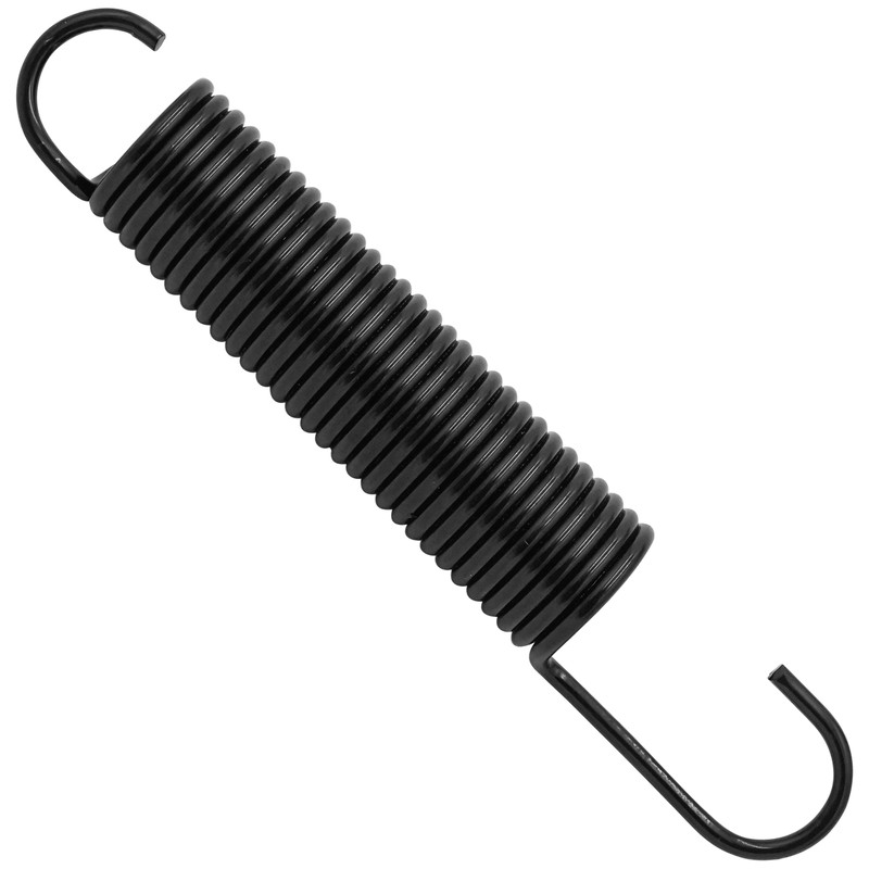 TCU20773 Extension Spring For John Deere 647 647A 657 657A 667 667A 717 717E 727 gallery