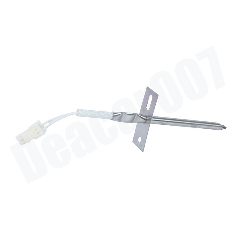 For Samsung Oven Replacement Temperature Sensor DG32-00002B gallery