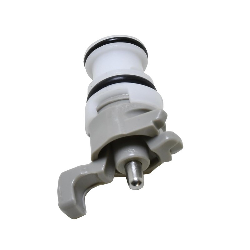 Trigger Valve Assembly 647620-00 For FN250C DA250C N566148 647956-00 OEM gallery