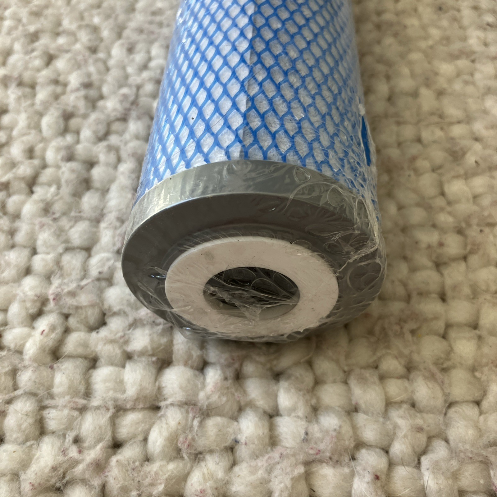 Radiant Life Direct Connect Filter 107073 Sealed gallery