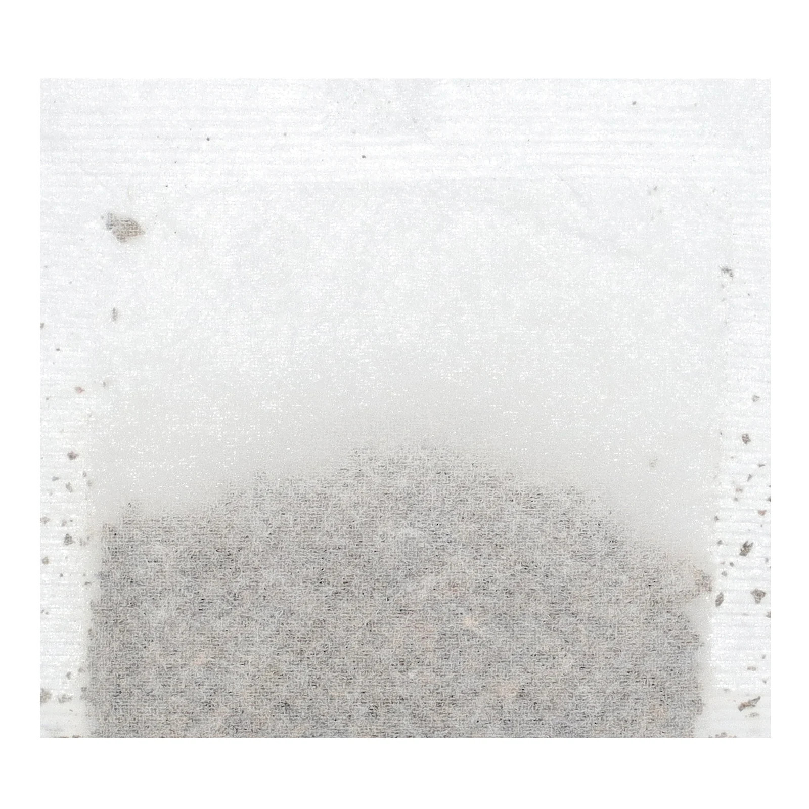 Dandelion Root Tea, Caffeine Free, 30 Tea Bags, 2.1 oz (58.8 g) gallery